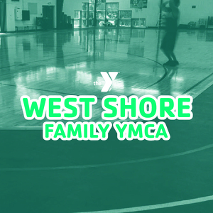 Team Page: West Shore Family YMCA